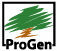 ProGen